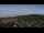Webcam in Zwiesel, 6.5 km