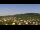Webcam in Zwiesel, 33.5 km