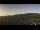 Webcam in Zwiesel, 25.5 km