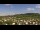 Webcam in Zwiesel, 14.6 km