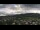 Webcam in Zwiesel, 16.1 km