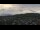 Webcam in Zwiesel, 28.5 km entfernt