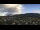 Webcam in Zwiesel, 6 km