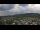 Webcam in Zwiesel, 7.8 km