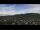 Webcam in Zwiesel, 0.5 mi away