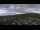 Webcam in Zwiesel, 23.2 km