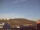 Webcam in Stoccarda, 7.5 km