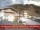 Webcam in Obertauern, 1 km