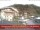 Webcam in Obertauern, 1.1 km entfernt