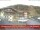 Webcam in Obertauern, 4.2 mi away