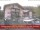 Webcam in Obertauern, 0.5 mi away