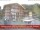 Webcam in Obertauern, 0.1 mi away