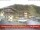 Webcam in Obertauern, 1 km