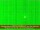 Webcam in Obertauern, 0.4 mi away