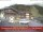 Webcam in Obertauern, 0.4 mi away