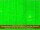 Webcam in Obertauern, 0.4 mi away