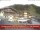 Webcam in Obertauern, 6.3 mi away