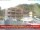 Webcam in Obertauern, 0.1 mi away