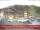 Webcam in Obertauern, 0.1 km