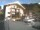 Webcam in Obertauern, 0.1 mi away