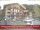 Webcam in Obertauern, 0.4 mi away