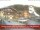 Webcam in Obertauern, 4.7 mi away