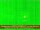 Webcam in Obertauern, 0.1 mi away