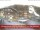 Webcam in Obertauern, 12.2 km entfernt