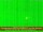Webcam in Obertauern, 0.4 mi away