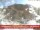 Webcam in Obertauern, 4.2 mi away