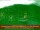 Webcam in Obertauern, 4.2 mi away