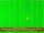 Webcam in Obertauern, 10.9 km entfernt