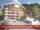 Webcam in Obertauern, 0.1 mi away