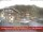 Webcam in Obertauern, 1 km