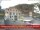 Webcam in Obertauern, 0.1 mi away
