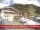 Webcam in Obertauern, 12.2 km entfernt