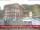 Webcam in Obertauern, 1.1 km