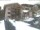 Webcam in Obertauern, 0.1 mi away