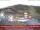 Webcam in Obertauern, 4.2 mi away