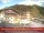 Webcam in Obertauern, 0.1 mi away