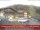 Webcam in Obertauern, 12.2 km
