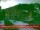 Webcam in Obertauern, 0.1 mi away