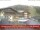 Webcam in Obertauern, 10.9 km
