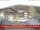 Webcam in Obertauern, 10.9 km entfernt