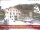 Webcam in Obertauern, 4.7 mi away