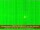 Webcam in Obertauern, 5.6 mi away