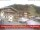 Webcam in Obertauern, 4.7 mi away