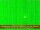 Webcam in Obertauern, 4.7 mi away