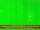 Webcam in Obertauern, 0.1 mi away