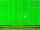 Webcam in Obertauern, 12.2 km entfernt